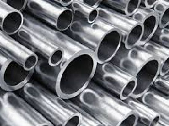 Most commonly used welding materials for base metal of stainless clad plate